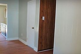 2 Carver Ct, Asheville, Nc 28803 3 Beds 2 Baths -- Sqft in Asheville, NC (Photo 7 of 11)