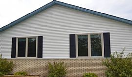 14601 Helium St Nw, Ramsey, Mn 55303 3 Beds 2 Baths 2,004 Sqft in Ramsey, MN