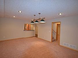 14601 Helium St Nw, Ramsey, Mn 55303 3 Beds 2 Baths 2,004 Sqft in Ramsey, MN (Photo 2 of 8)