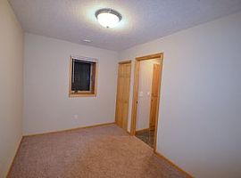 14601 Helium St Nw, Ramsey, Mn 55303 3 Beds 2 Baths 2,004 Sqft in Ramsey, MN (Photo 3 of 8)
