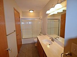 14601 Helium St Nw, Ramsey, Mn 55303 3 Beds 2 Baths 2,004 Sqft in Ramsey, MN (Photo 7 of 8)