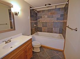 14601 Helium St Nw, Ramsey, Mn 55303 3 Beds 2 Baths 2,004 Sqft in Ramsey, MN (Photo 8 of 8)
