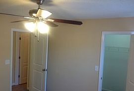 204 Lisa Ct, Hampton, Ga 30228 3 Beds 2 Baths 1,296 Sqft in Hampton, GA (Photo 2 of 9)