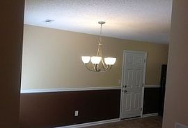 204 Lisa Ct, Hampton, Ga 30228 3 Beds 2 Baths 1,296 Sqft in Hampton, GA (Photo 3 of 9)