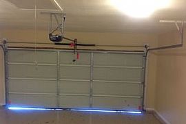 204 Lisa Ct, Hampton, Ga 30228 3 Beds 2 Baths 1,296 Sqft in Hampton, GA (Photo 5 of 9)