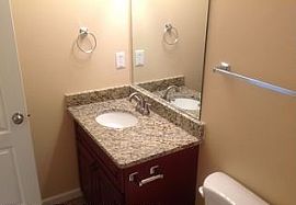 204 Lisa Ct, Hampton, Ga 30228 3 Beds 2 Baths 1,296 Sqft in Hampton, GA (Photo 9 of 9)