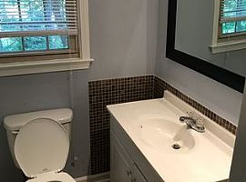 3102 S Oak Ct Se, Conyers, Ga 30094 3 Beds 2 Baths 1,399 Sqft in Conyers, GA (Photo 10 of 10)