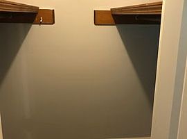 3102 S Oak Ct Se, Conyers, Ga 30094 3 Beds 2 Baths 1,399 Sqft in Conyers, GA (Photo 7 of 10)