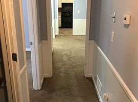 3102 S Oak Ct Se, Conyers, Ga 30094 3 Beds 2 Baths 1,399 Sqft in Conyers, GA (Photo 8 of 10)