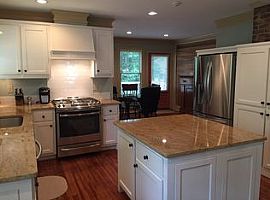 1193 College Ave Se, Covington, Ga 30014 2 Beds 2 Baths 1,440 S in Covington, GA (Photo 10 of 12)