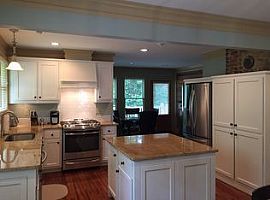 1193 College Ave Se, Covington, Ga 30014 2 Beds 2 Baths 1,440 S in Covington, GA (Photo 11 of 12)