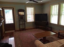 1193 College Ave Se, Covington, Ga 30014 2 Beds 2 Baths 1,440 S in Covington, GA (Photo 2 of 12)