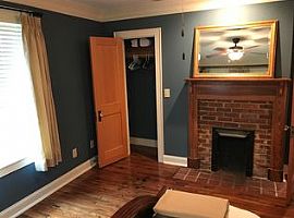 1193 College Ave Se, Covington, Ga 30014 2 Beds 2 Baths 1,440 S in Covington, GA (Photo 3 of 12)