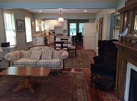 1193 College Ave Se, Covington, Ga 30014 2 Beds 2 Baths 1,440 S in Covington, GA (Photo 4 of 12)