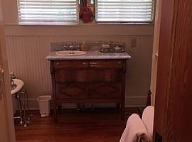 1193 College Ave Se, Covington, Ga 30014 2 Beds 2 Baths 1,440 S in Covington, GA (Photo 5 of 12)