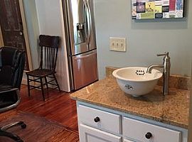 1193 College Ave Se, Covington, Ga 30014 2 Beds 2 Baths 1,440 S in Covington, GA (Photo 6 of 12)