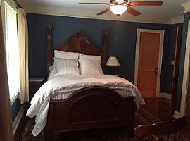 1193 College Ave Se, Covington, Ga 30014 2 Beds 2 Baths 1,440 S in Covington, GA (Photo 7 of 12)