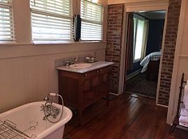 1193 College Ave Se, Covington, Ga 30014 2 Beds 2 Baths 1,440 S in Covington, GA (Photo 8 of 12)