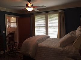 1193 College Ave Se, Covington, Ga 30014 2 Beds 2 Baths 1,440 S in Covington, GA (Photo 9 of 12)