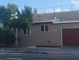 820 S Delaware St, San Mateo, Ca 94402 2 Beds 1 Bath 1,000 Sqft in San Mateo, CA