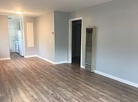 820 S Delaware St, San Mateo, Ca 94402 2 Beds 1 Bath 1,000 Sqft in San Mateo, CA (Photo 2 of 8)