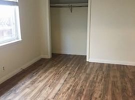 820 S Delaware St, San Mateo, Ca 94402 2 Beds 1 Bath 1,000 Sqft in San Mateo, CA (Photo 4 of 8)