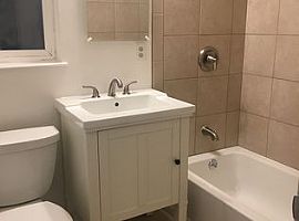 820 S Delaware St, San Mateo, Ca 94402 2 Beds 1 Bath 1,000 Sqft in San Mateo, CA (Photo 8 of 8)