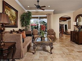  3932 Deep Passage Way, Naples, Fl 34109  in Naples, FL (Photo 2 of 3)