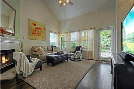  3932 Deep Passage Way, Naples, Fl 34109  in Naples, FL (Photo 3 of 3)