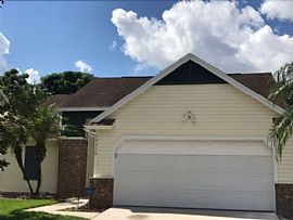 10610 Huntridge Rd, Orlando, Fl 32825 3 Beds 2 Baths 1,297 Sqft in Orlando, FL