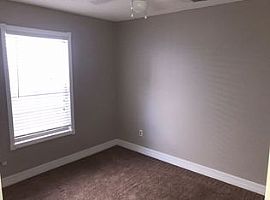 10610 Huntridge Rd, Orlando, Fl 32825 3 Beds 2 Baths 1,297 Sqft in Orlando, FL (Photo 2 of 8)