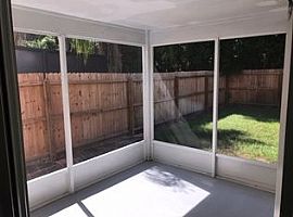 10610 Huntridge Rd, Orlando, Fl 32825 3 Beds 2 Baths 1,297 Sqft in Orlando, FL (Photo 7 of 8)