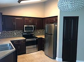 10610 Huntridge Rd, Orlando, Fl 32825 3 Beds 2 Baths 1,297 Sqft in Orlando, FL (Photo 8 of 8)