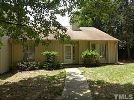 118 Mossbark Ln, Chapel Hill, Nc 27514 3 Beds 2 Baths 1,370 Sqf in Chapel Hill, NC