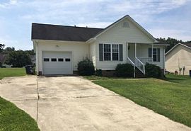 1619 Park Terrace Ln, Winston Salem, Nc 27127 3 Beds 2 Baths 1, in Winston Salem, NC