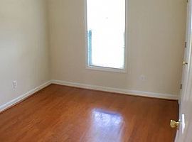 1619 Park Terrace Ln, Winston Salem, Nc 27127 3 Beds 2 Baths 1, in Winston Salem, NC (Photo 2 of 9)