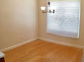 1619 Park Terrace Ln, Winston Salem, Nc 27127 3 Beds 2 Baths 1, in Winston Salem, NC (Photo 3 of 9)