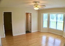 1619 Park Terrace Ln, Winston Salem, Nc 27127 3 Beds 2 Baths 1, in Winston Salem, NC (Photo 4 of 9)