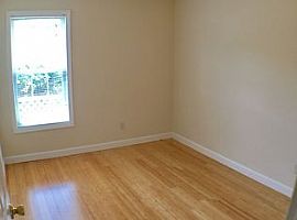 1619 Park Terrace Ln, Winston Salem, Nc 27127 3 Beds 2 Baths 1, in Winston Salem, NC (Photo 5 of 9)