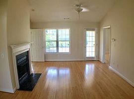1619 Park Terrace Ln, Winston Salem, Nc 27127 3 Beds 2 Baths 1, in Winston Salem, NC (Photo 6 of 9)