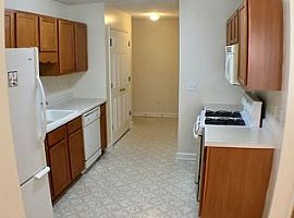 1619 Park Terrace Ln, Winston Salem, Nc 27127 3 Beds 2 Baths 1, in Winston Salem, NC (Photo 7 of 9)