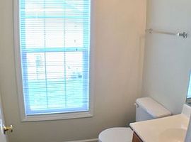 1619 Park Terrace Ln, Winston Salem, Nc 27127 3 Beds 2 Baths 1, in Winston Salem, NC (Photo 8 of 9)