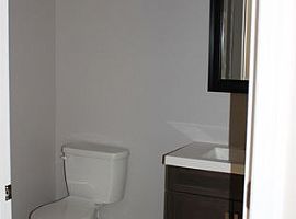 505 Brooklyn Ave, Hendersonville, Nc 28792 3 Beds 2.5 Baths 1,5 in Hendersonville, NC (Photo 10 of 12)