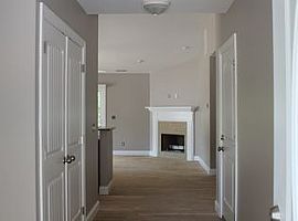 505 Brooklyn Ave, Hendersonville, Nc 28792 3 Beds 2.5 Baths 1,5 in Hendersonville, NC (Photo 11 of 12)