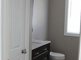 505 Brooklyn Ave, Hendersonville, Nc 28792 3 Beds 2.5 Baths 1,5 in Hendersonville, NC (Photo 12 of 12)