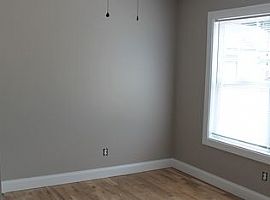 505 Brooklyn Ave, Hendersonville, Nc 28792 3 Beds 2.5 Baths 1,5 in Hendersonville, NC (Photo 3 of 12)