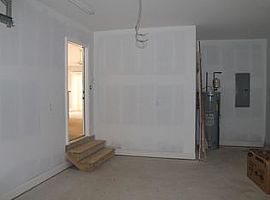 505 Brooklyn Ave, Hendersonville, Nc 28792 3 Beds 2.5 Baths 1,5 in Hendersonville, NC (Photo 4 of 12)