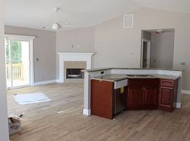505 Brooklyn Ave, Hendersonville, Nc 28792 3 Beds 2.5 Baths 1,5 in Hendersonville, NC (Photo 6 of 12)