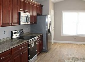 505 Brooklyn Ave, Hendersonville, Nc 28792 3 Beds 2.5 Baths 1,5 in Hendersonville, NC (Photo 7 of 12)