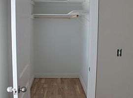 505 Brooklyn Ave, Hendersonville, Nc 28792 3 Beds 2.5 Baths 1,5 in Hendersonville, NC (Photo 9 of 12)